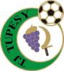 Kunovice - Tupesy